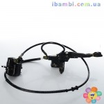 ТОРМОЗ RBRAKE DISCK-1000Q